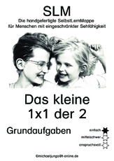 1x1 der 2 fertig.pdf